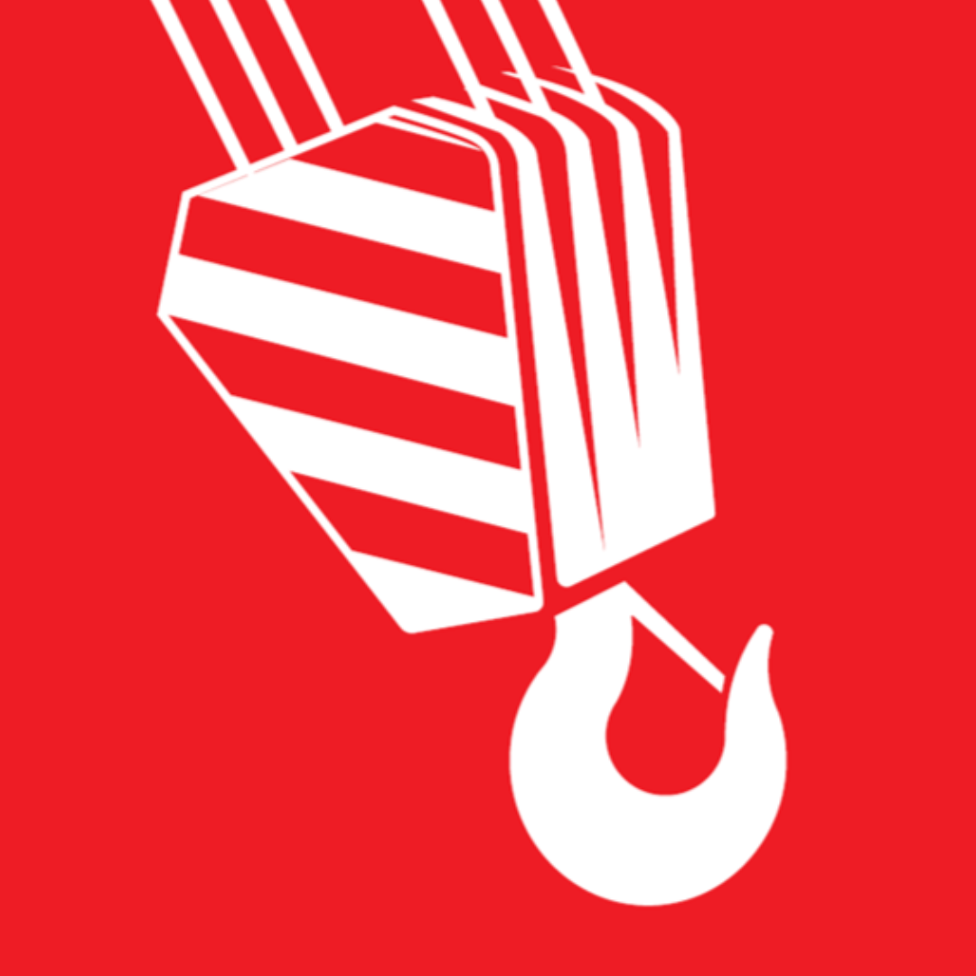 Motriza - Montajes Industriales