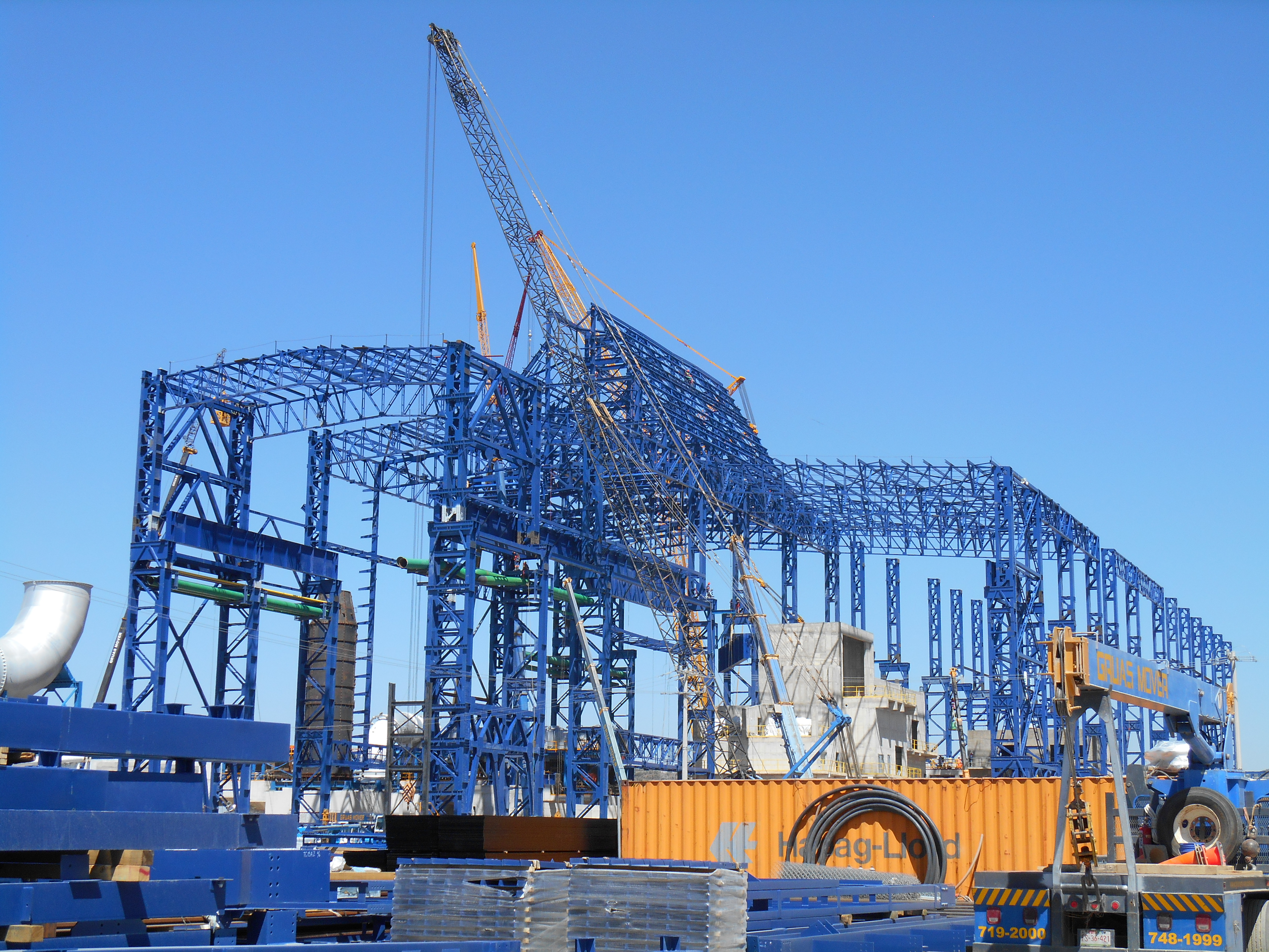 Computerized simulations