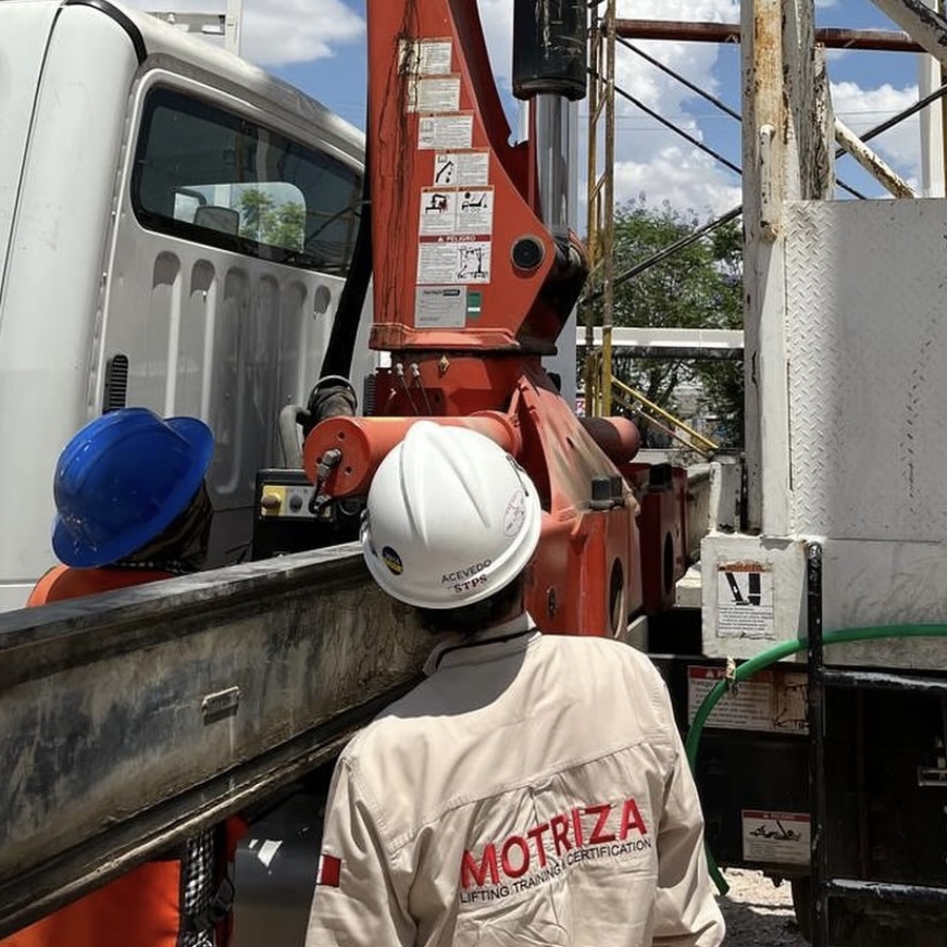 Certificación oficial