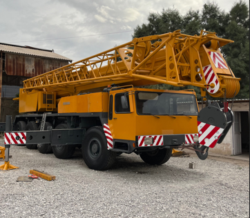  Reparación de componentes