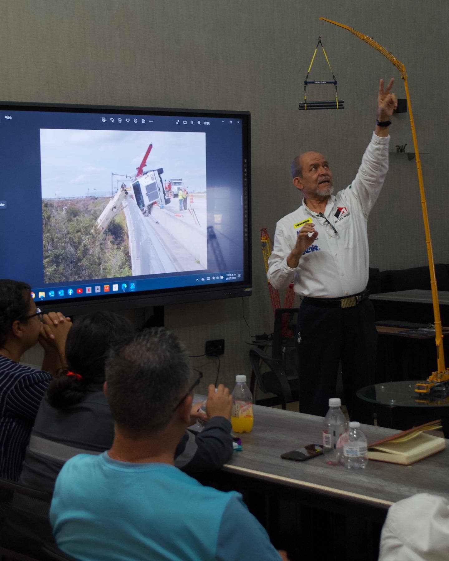 Venta y Renta de Equipos