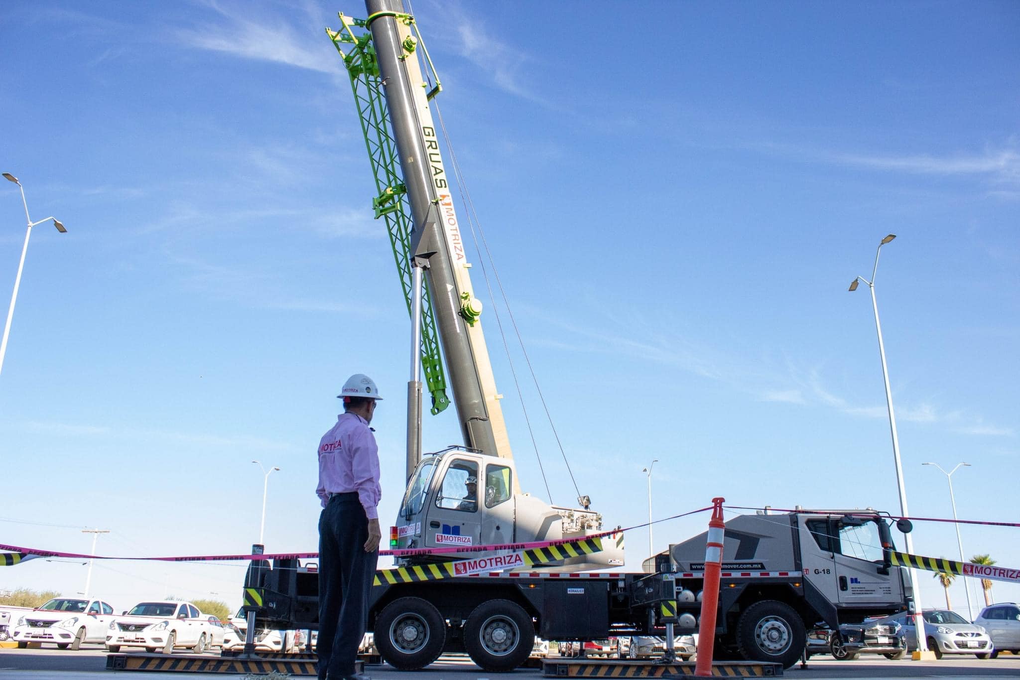 Academia de Capacitación